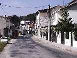 Barrio da Aira